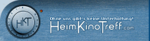 HeimKinoTreff.com