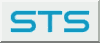 STSBoard - Logo