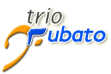 Trio Rubato (Logo)